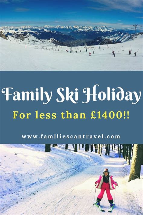 cheap family ski holidays 2019 bulgaria